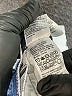 Levi's 100% Cotton Blue Jeans Size 30 waist - photo 9
