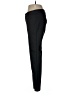DKNY Jeans Black Dress Pants Size M - photo 5