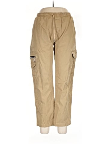 Unbranded Cargo Pants (view 1)