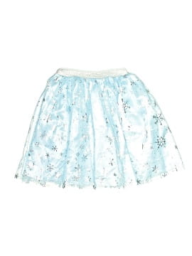 Unbranded Skirt (view 1)