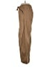 Gap Brown Cargo Pants Size XXS - photo 5