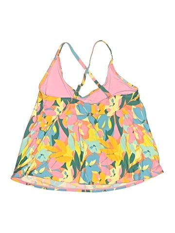 Anne Cole Swimsuit Top (view 2)