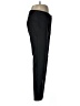 DKNY Jeans Black Dress Pants Size M - photo 4