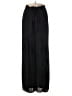 Elan 100% Rayon Black Dress Pants Size S - photo 1