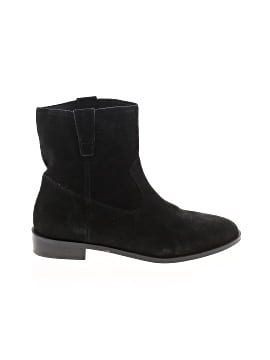 Rebecca Minkoff Ankle Boots (view 1)