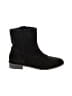 Rebecca Minkoff Black Ankle Boots Size 7 - photo 1