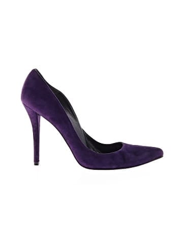 Stuart Weitzman Heels (view 1)