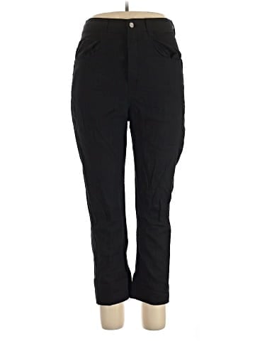 Roucha Casual Pants (view 1)