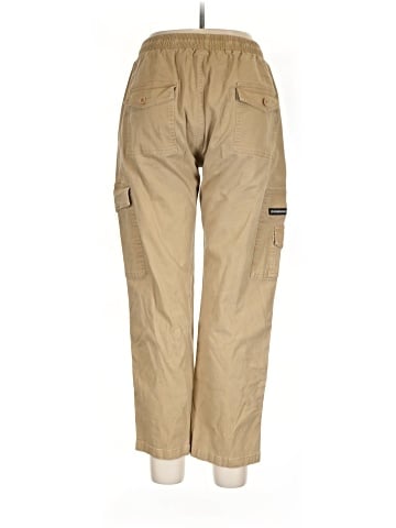 Unbranded Cargo Pants (view 2)