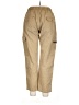 Unbranded Tan Cargo Pants Size XL - photo 2