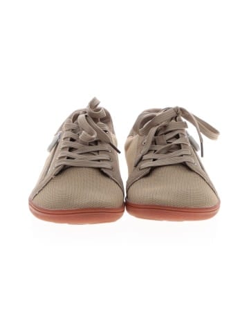 Assorted Brands Sneakers (view 2)