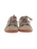 Assorted Brands Tan Sneakers Size EU 40 - photo 2