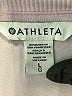 Athleta Pink Sweatshirt Size L - photo 7