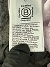 Athleta Pink Sweatshirt Size L - photo 8