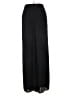Elan 100% Rayon Black Dress Pants Size S - photo 2