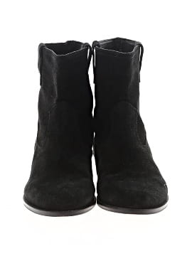 Rebecca Minkoff Ankle Boots (view 2)