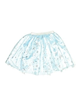 Unbranded Skirt (view 2)