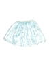 Unbranded Stars Blue Skirt Size 3T (estimated) - photo 2