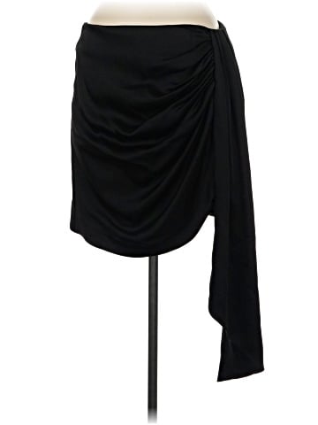 Jonathan Simkhai Casual Skirt (view 1)
