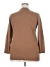 Maurices Brown Cardigan Size XXL - photo 2