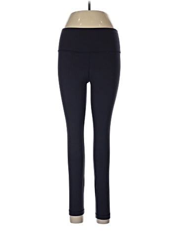 Lululemon Athletica Active Pants (view 1)