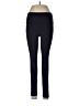 Lululemon Athletica Black Active Pants Size 10 - photo 1