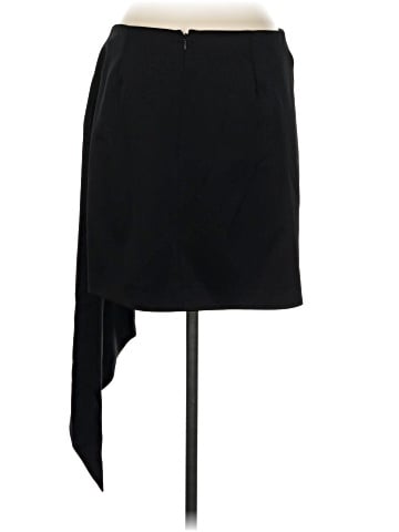 Jonathan Simkhai Casual Skirt (view 2)