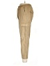 Unbranded Tan Cargo Pants Size XL - photo 5