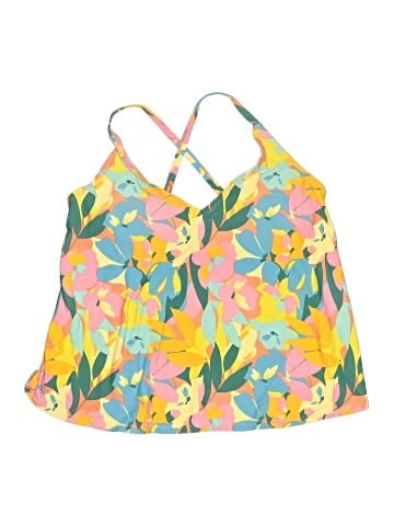 Anne Cole Swimsuit Top (view 1)