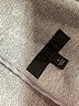 Uniqlo Gray Blazer Size S - photo 6