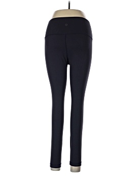 Lululemon Athletica Active Pants (view 2)