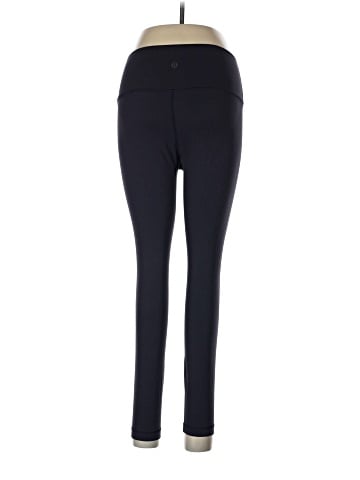 Lululemon Athletica Active Pants (view 2)