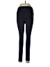 Lululemon Athletica Black Active Pants Size 10 - photo 2
