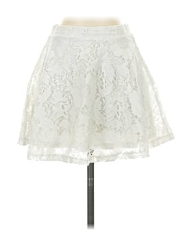 Aeropostale Formal Skirt