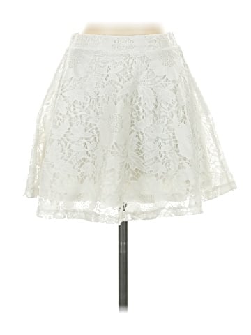 Aeropostale Formal Skirt (view 1)
