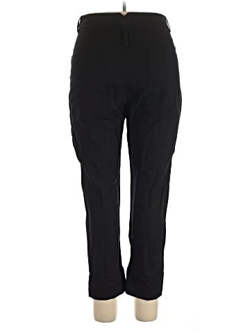 Roucha Casual Pants (view 2)