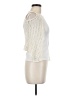 Knitworks Ivory Vest Size 8 - photo 4