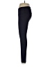 Lululemon Athletica Black Active Pants Size 10 - photo 5