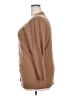 Maurices Brown Cardigan Size XXL - photo 5
