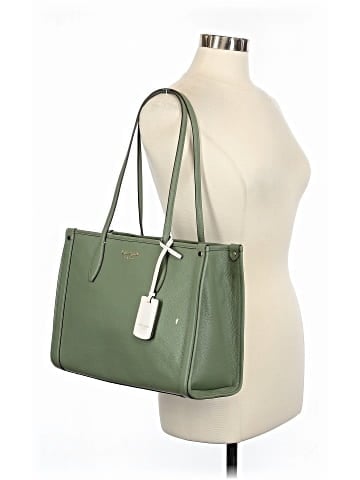 Kate Spade New York Tote (view 2)