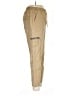 Unbranded Tan Cargo Pants Size XL - photo 4