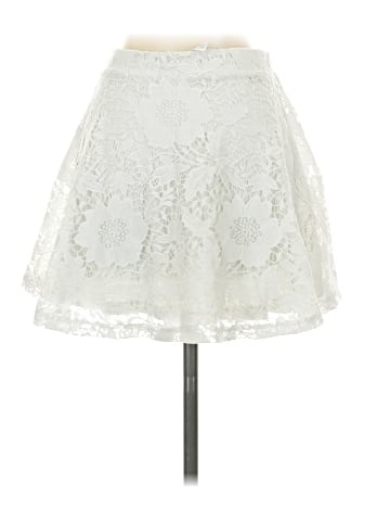 Aeropostale Formal Skirt (view 2)