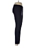 Lululemon Athletica Black Active Pants Size 10 - photo 4
