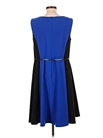 Alyx Casual Dress (view 2)