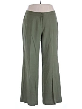 Tommy Bahama Silk Pants