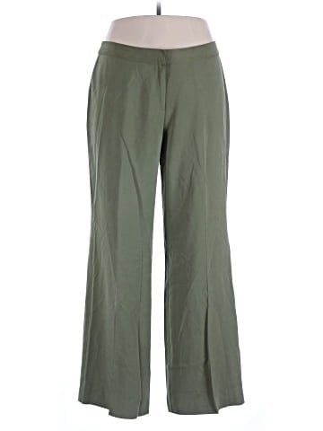 Tommy Bahama Silk Pants (view 1)