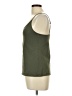 Express Green Tank Top Size L - photo 5