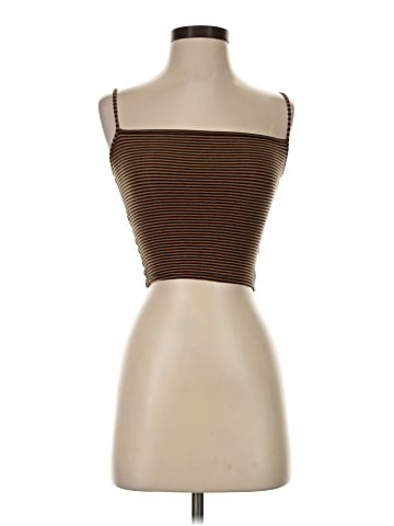 Garage Tank Top (view 1)