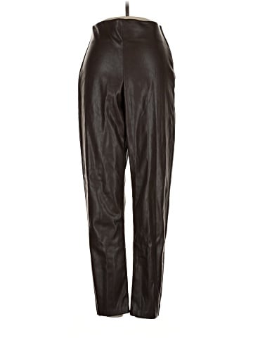 Old Navy Casual Pants (view 1)