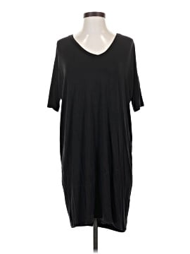 Amour Vert Casual Dress